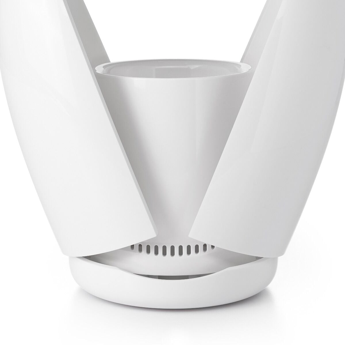toilet-brush-with-rim-cleaner-n6 gg_12241600_7a.jpg