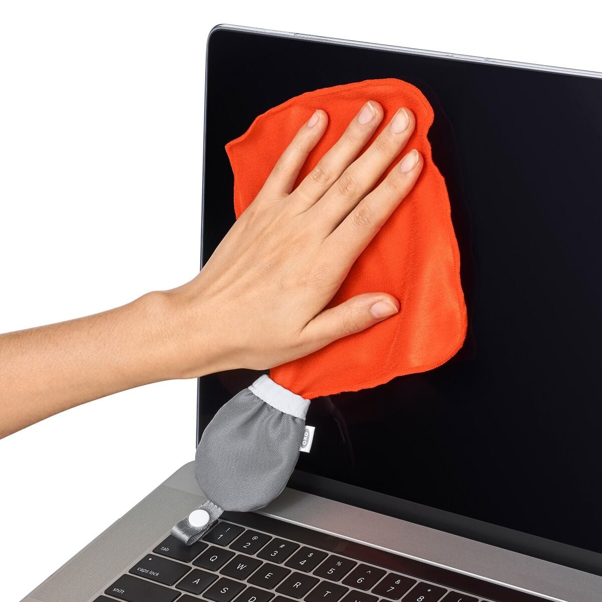 keyboard-and-screen-deep-cleaning-set-z6 gg_12246300_4.jpg