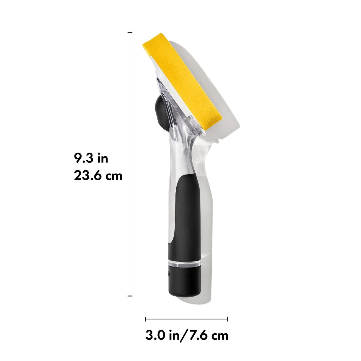 soap-dispensing-dish-sponge-j1 gg_12361300_soapdispensingdishsponge_apdp_01_dim.jpg
