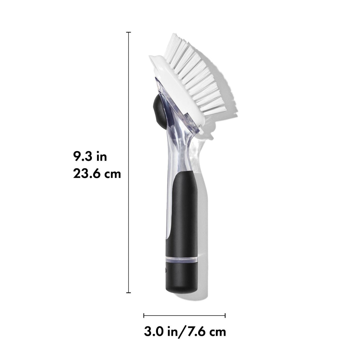 soap-dispensing-dish-brush-g3 gg_12361700_soapdispensingdishbrush_apdp_01_dim.jpg