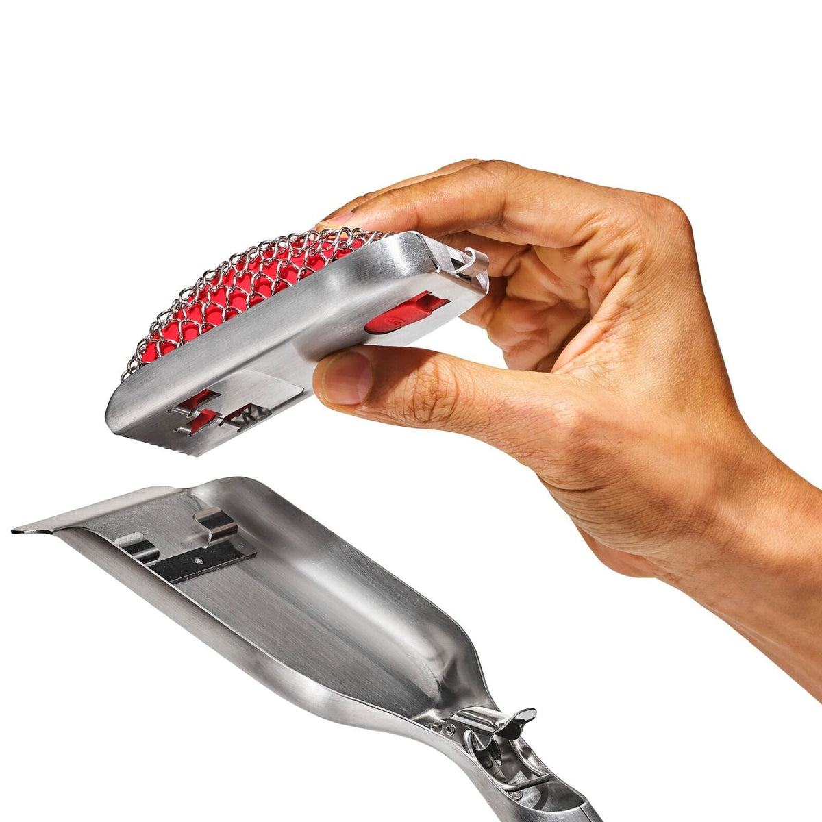 coiled-grill-brush-replacement-head-q0 gg_12380500_coiledbrushreplacementheads_pdp_02.jpg