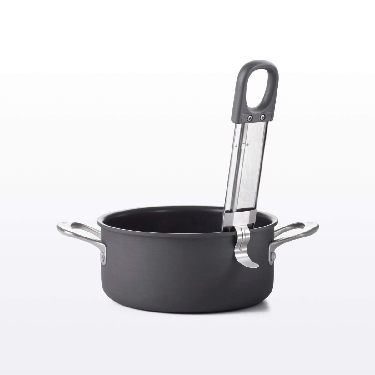 candy-and-deep-fry-thermometer-d6 gg_1242180_8_1_.jpg