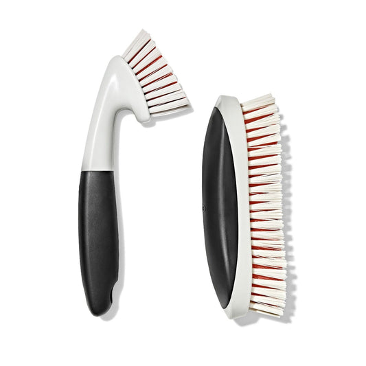 grout-brush-and-heavy-duty-scrub-brush-combo-set-b2 gg_12426100_grout-and-heavy-duty-brush-2-pack_apdp_00_main.jpeg