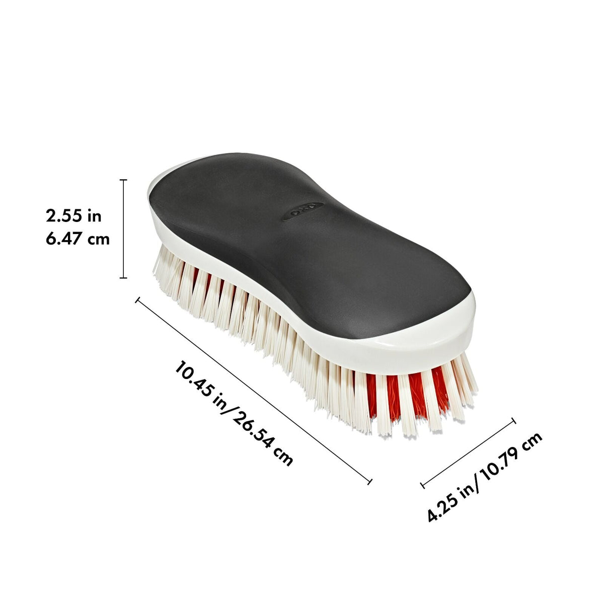 grout-brush-and-heavy-duty-scrub-brush-combo-set-b2 gg_12426100_grout-and-heavy-duty-brush-2-pack_apdp_01_dim.jpeg
