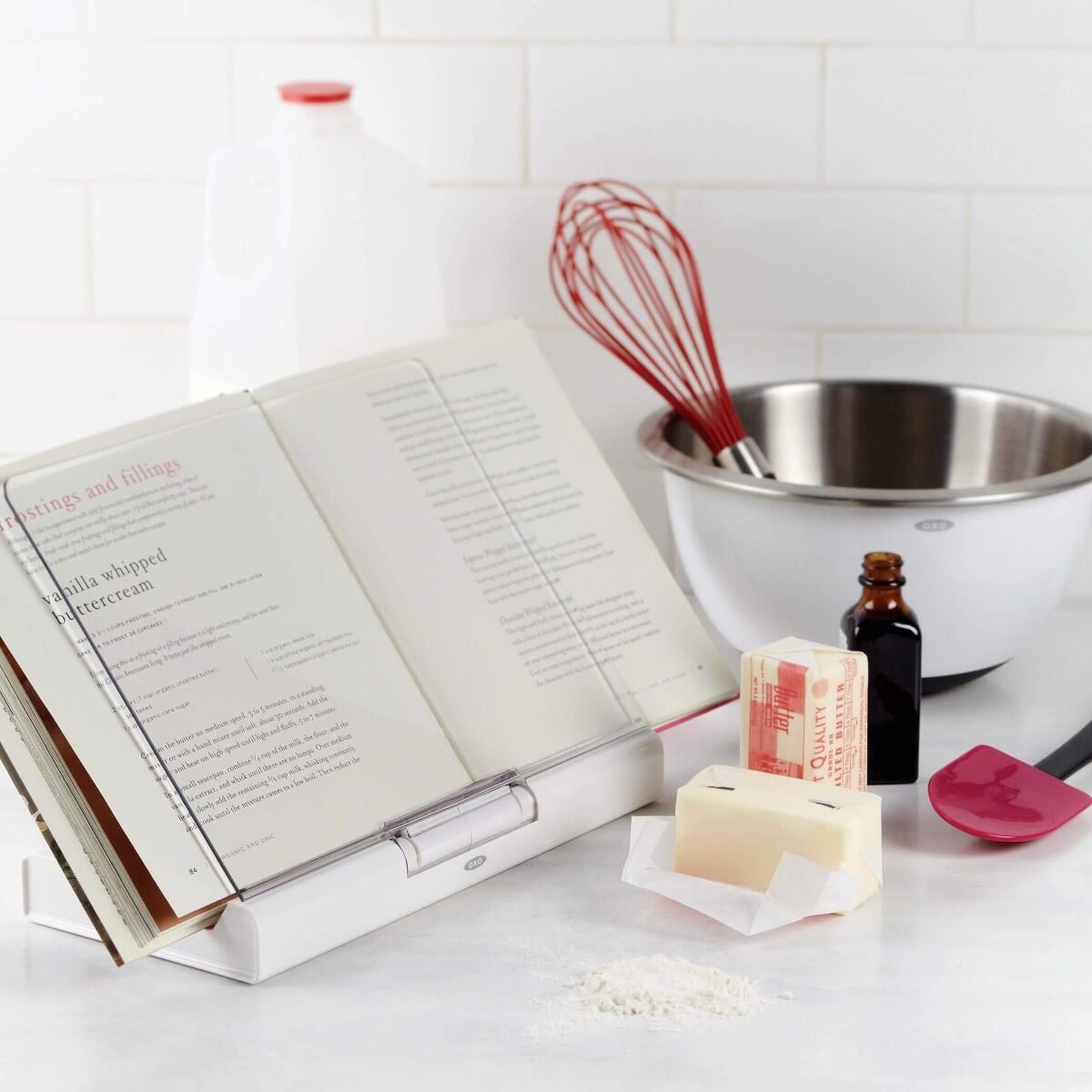 11-silicone-balloon-whisk-d4 gg_1244780_4_1_.jpg