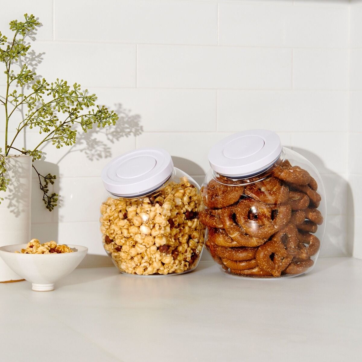 pop-large-jar-5-0-qt-t9 gg_1247580_9c.jpg