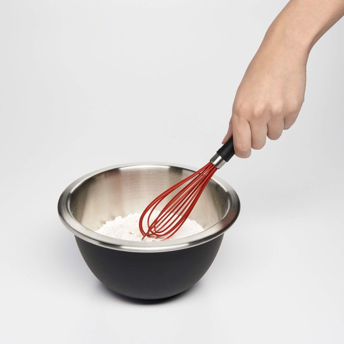 9-silicone-whisk-h8 gg_1253280_3_1_.jpg
