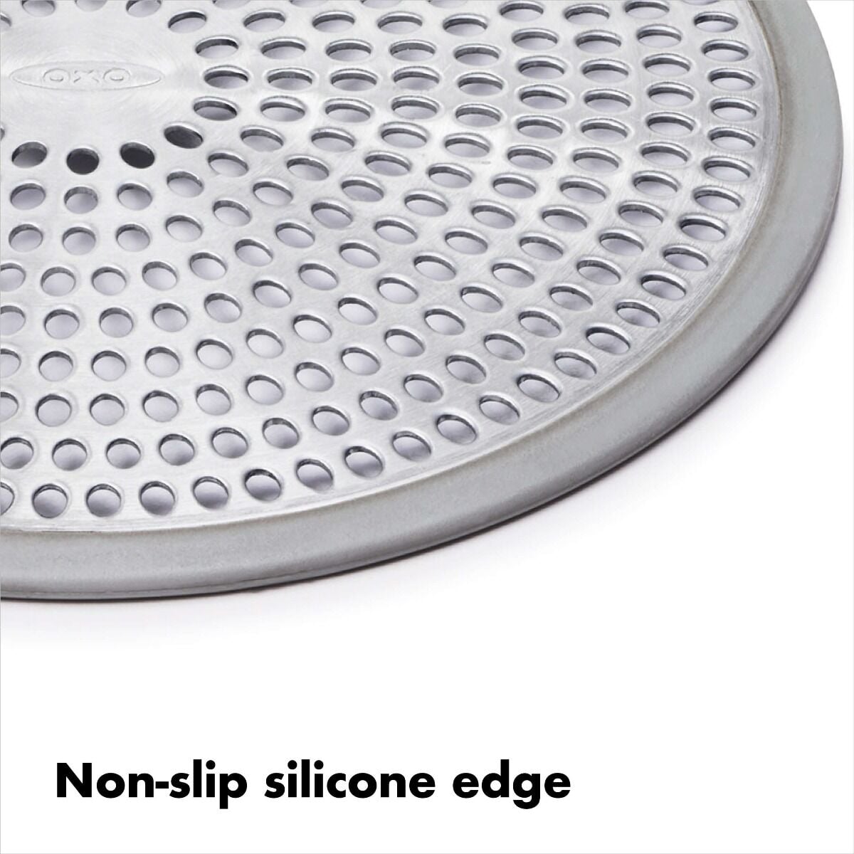 shower-stall-drain-protector-e1 gg_1288100_8b_1_.jpg