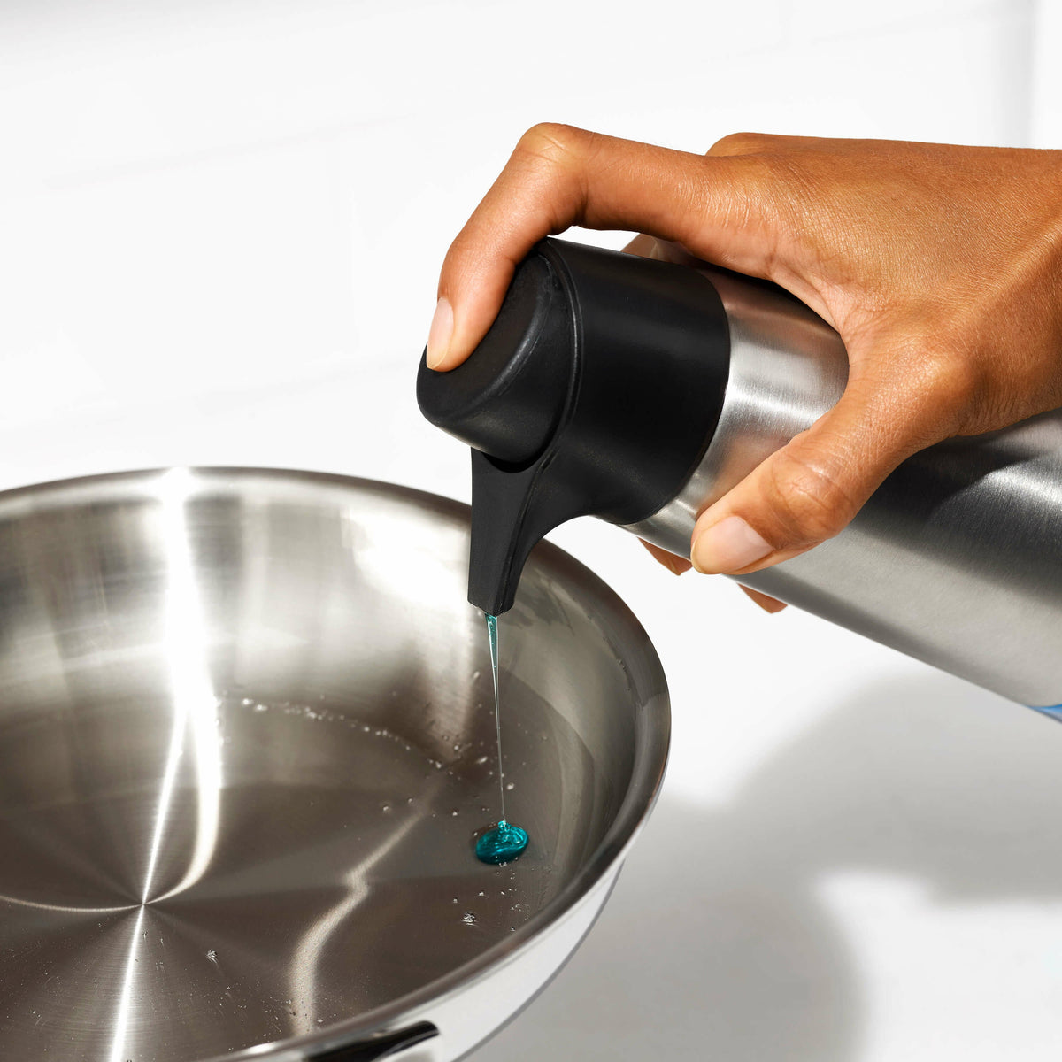 easy-press-soap-dispenser-j3 gg_13144000_4_rgb_1_.jpg
