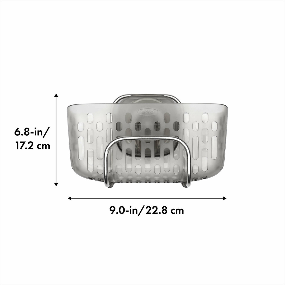 strongholdtm-suction-sink-caddy-c8 gg_13273500_8dim_1_.jpg