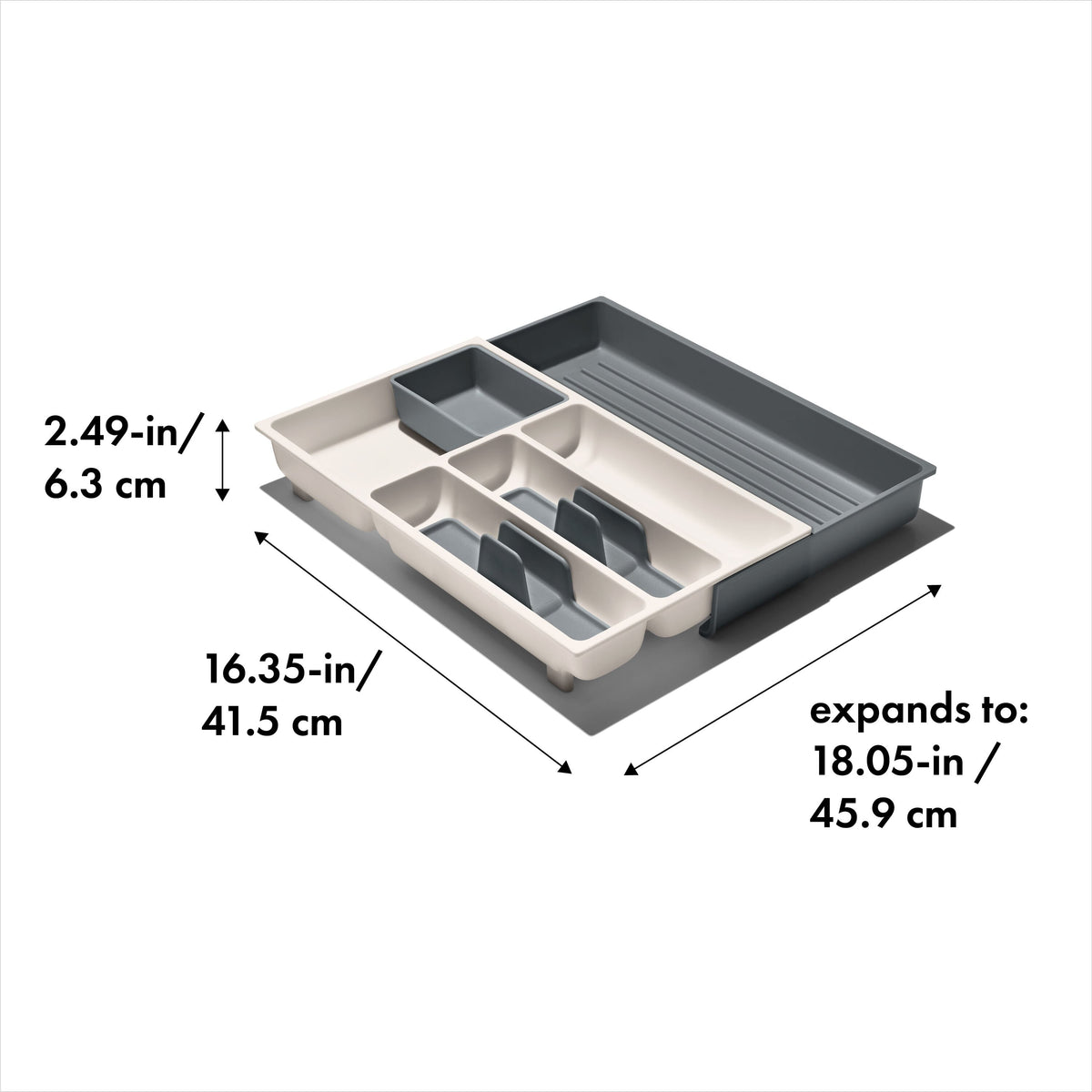 oxo-good-grips-expandable-utensil-drawer-organizer-j7 gg_13321900_8dim_3_.jpg