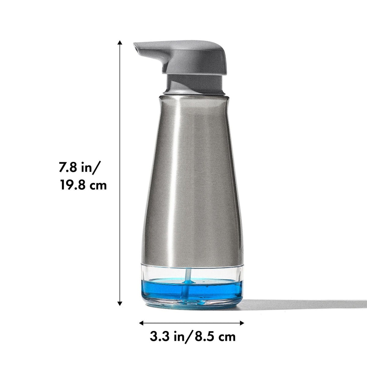 stainless-steel-foaming-soap-dispenser-a1 gg_13331100_ssfoamingsoapdispenser_apdp_01_dim.jpg