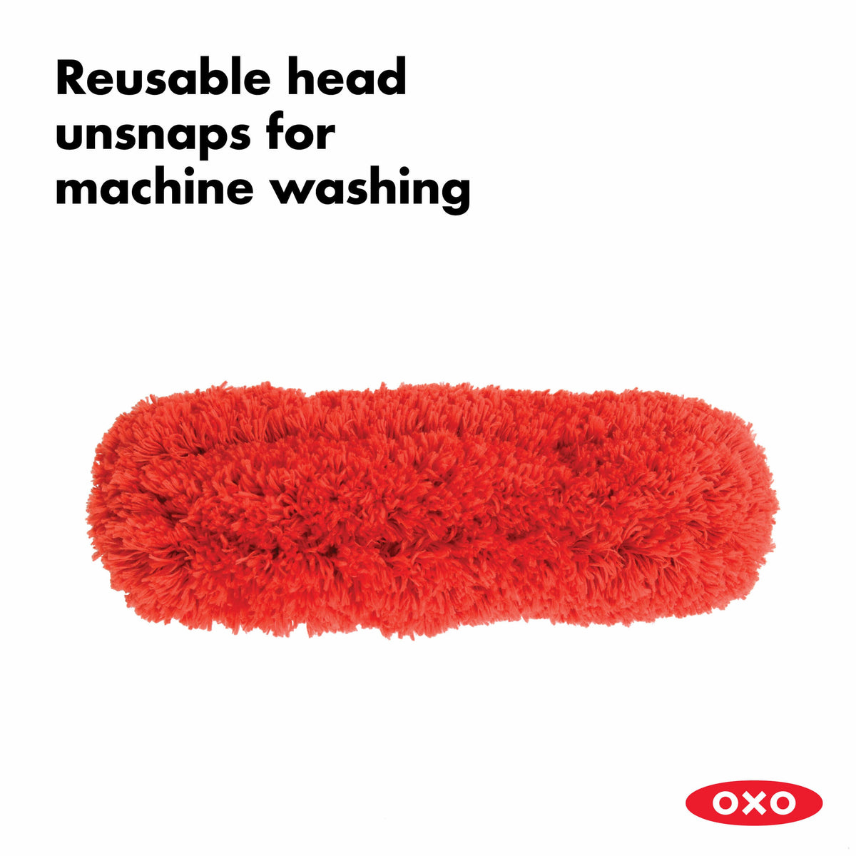 microfiber-extendable-duster-t8 gg_1334580_8c_1__1.jpg
