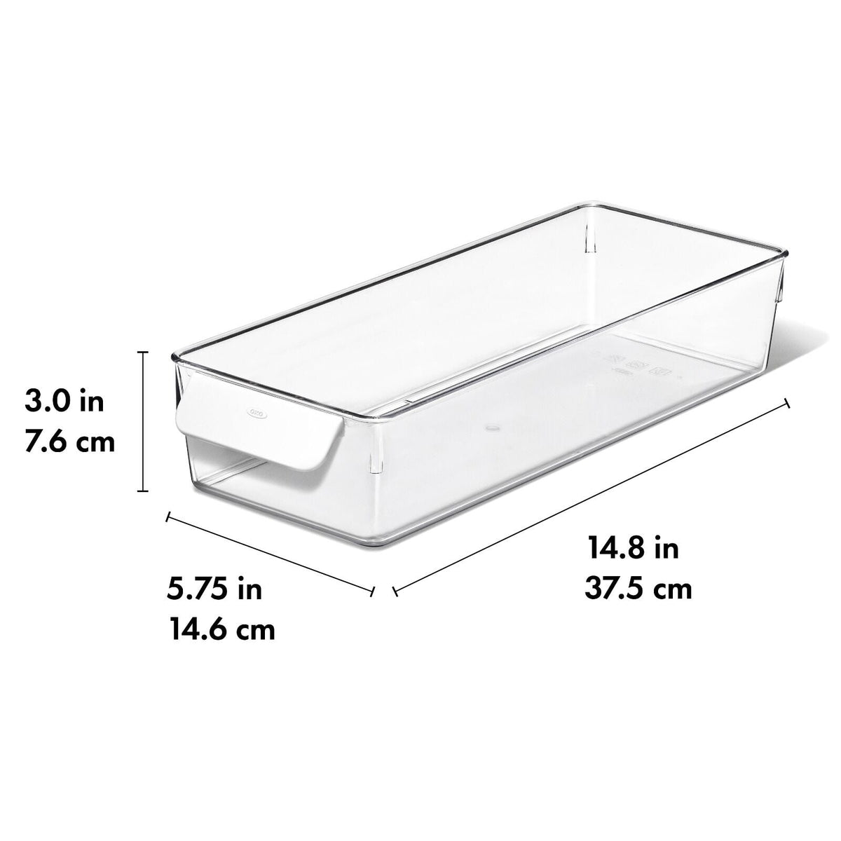 refrigerator-storage-bin-5-in-x-14-in-o9 gg_13346200_5x14infridgeorgbin_apdp_01_dim.jpg