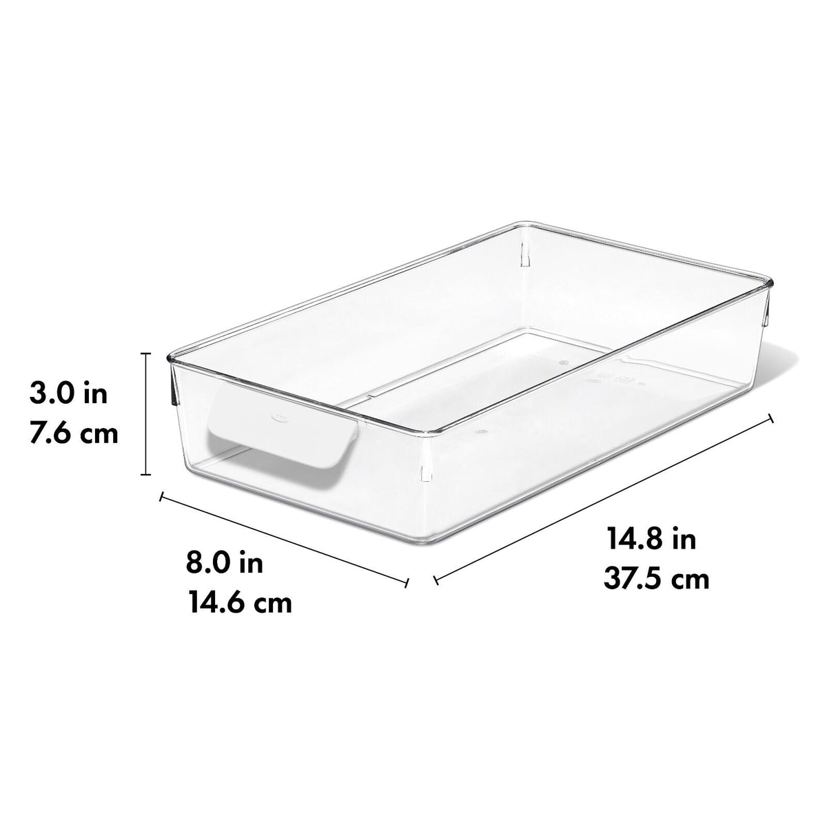 refrigerator-storage-bin-8-in-x-14-in-j8 gg_13346300_8x14infridgeorgbin_apdp_01_dim.jpg