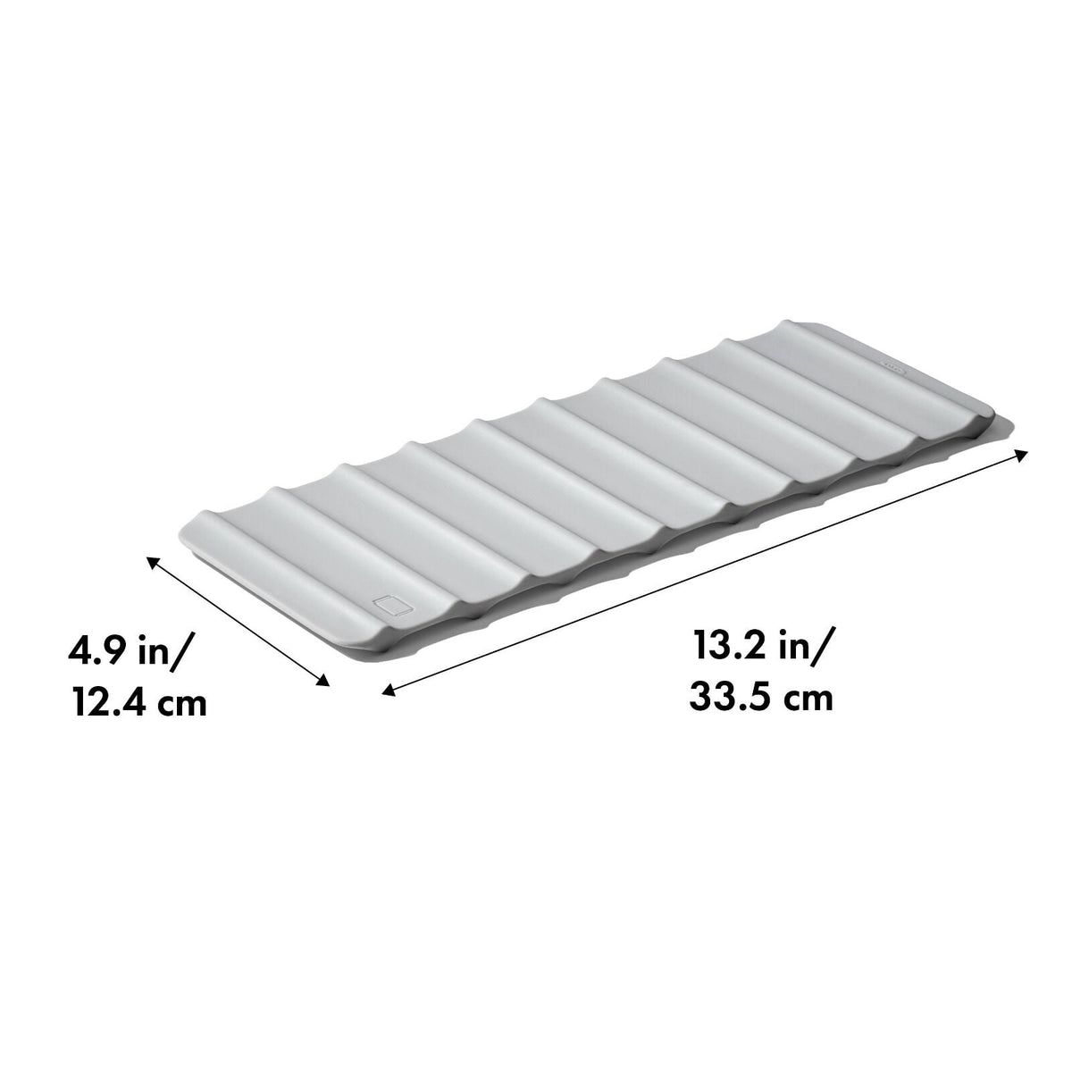 refrigerator-beverage-mat-o4 gg_13346900_dualsidedbeveragemat_apdp_01_dim.jpg