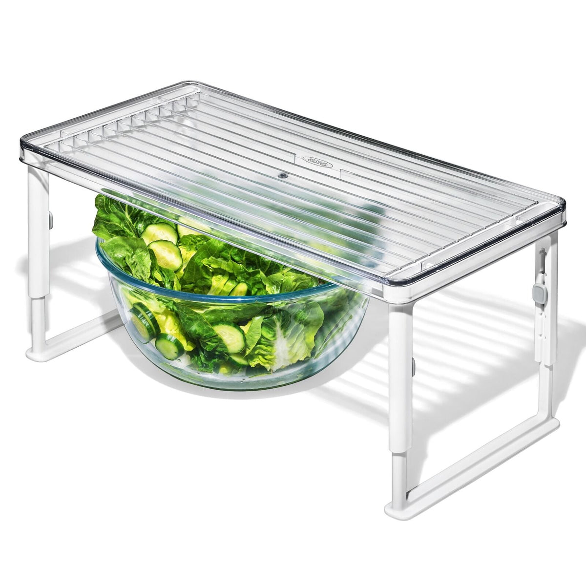 adjustable-refrigerator-shelf-riser-p4 gg_13347000_fridgeorgshelfriser_pdp_03.jpg
