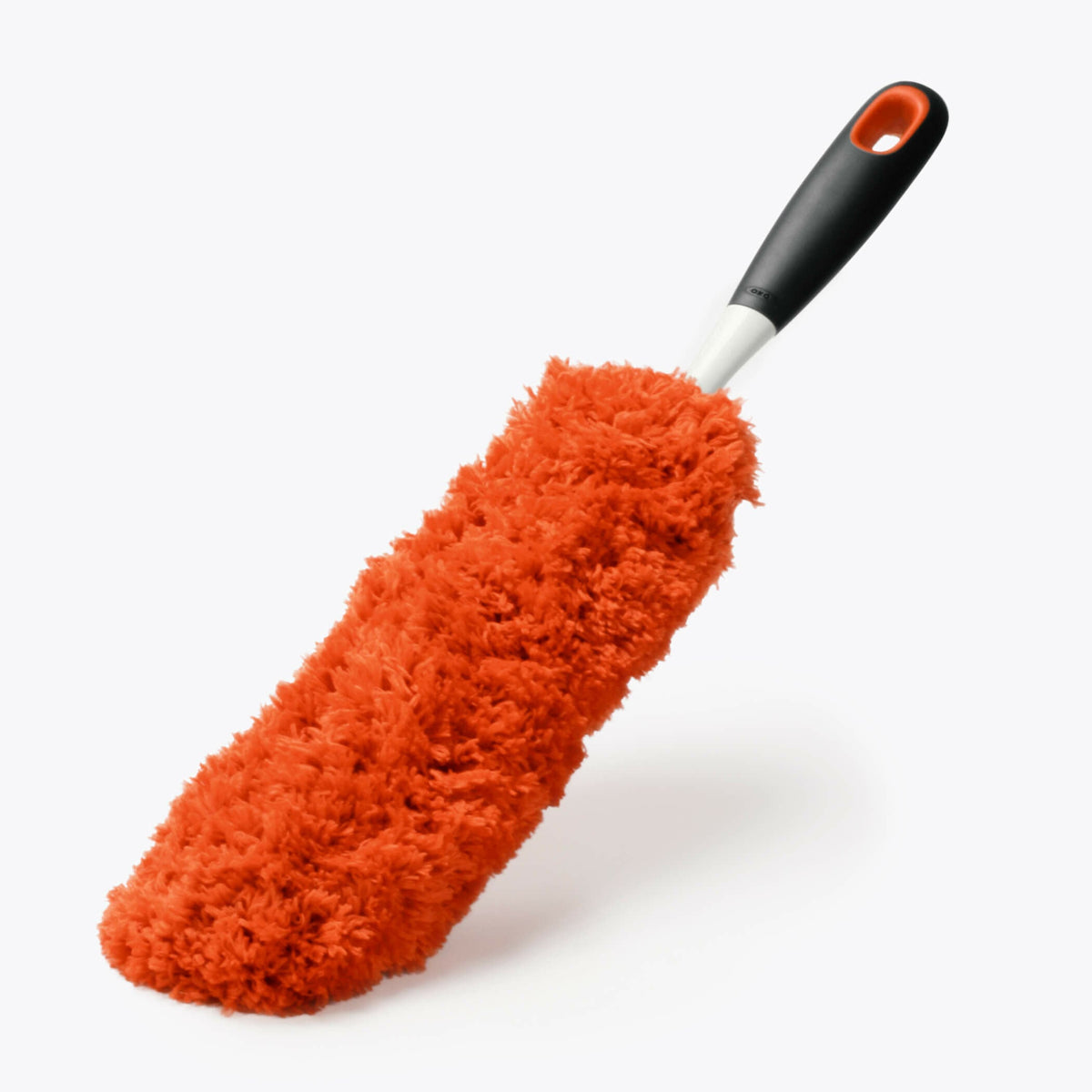 microfiber-hand-duster-g4 gg_1335180_2_1_.jpg