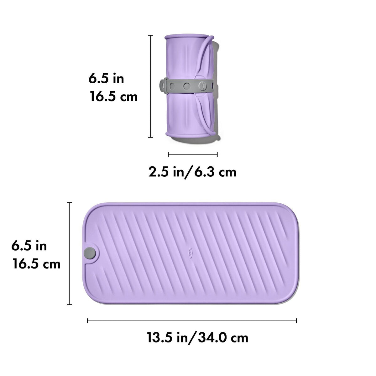 hot-styling-tool-mat-lavender-d9 gg_13361900_hottoolmatlavender_apdp_01_dim.jpg