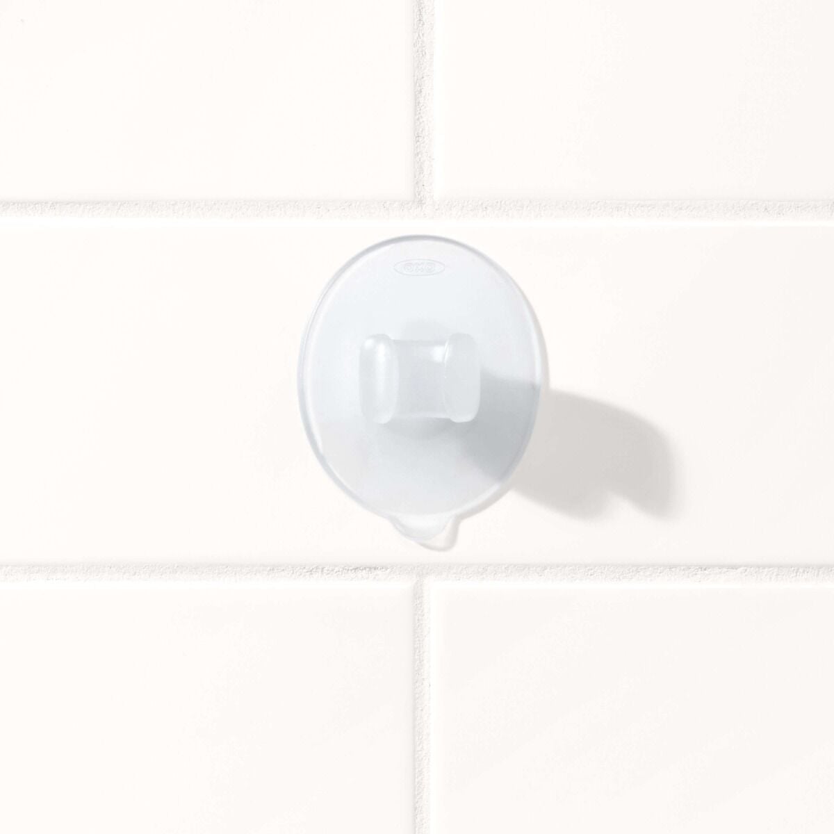 suction-razor-holder-i4 gg_1377400_9_1_.jpg