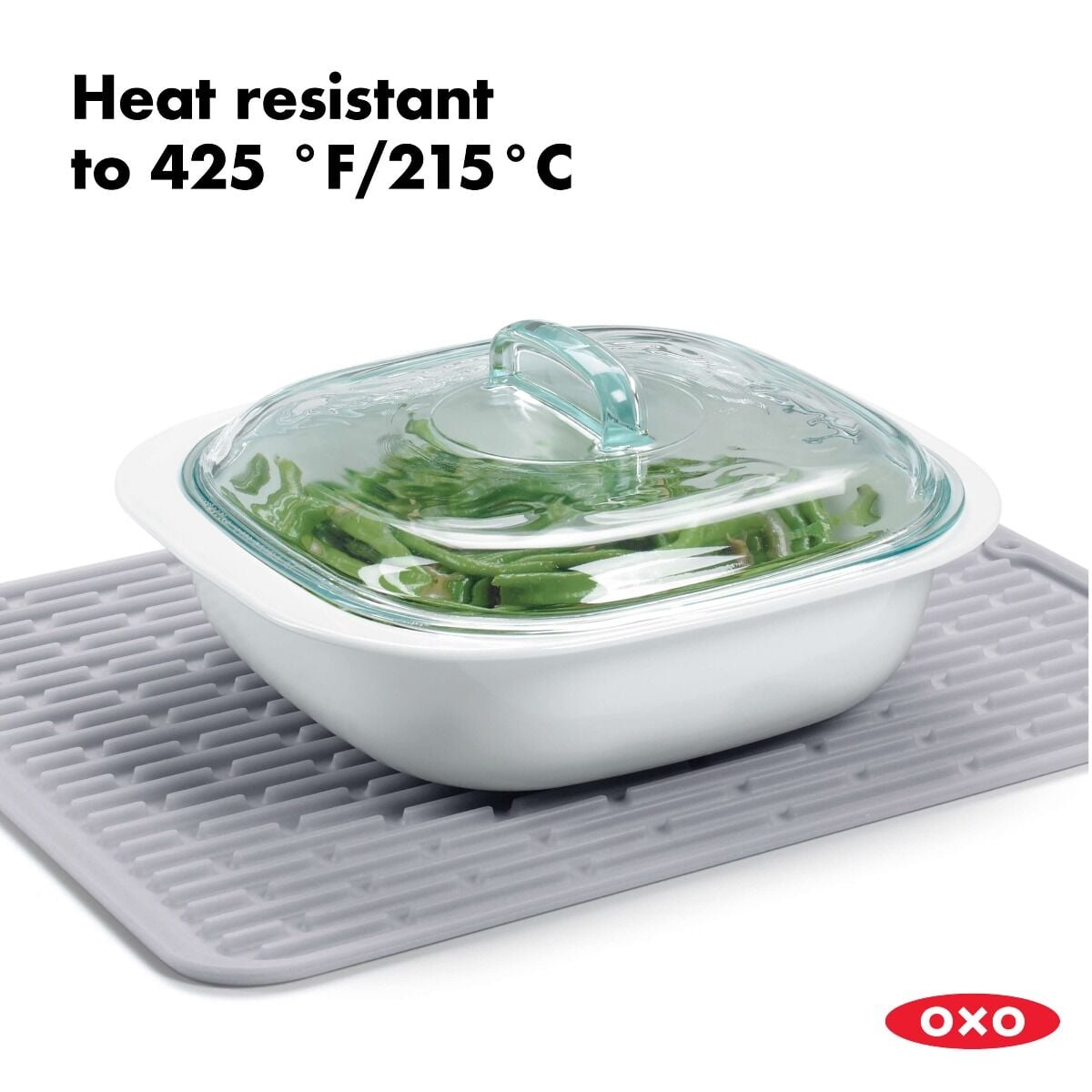 large-silicone-drying-mat-d6 gg_1410880_8b_1__1.jpg
