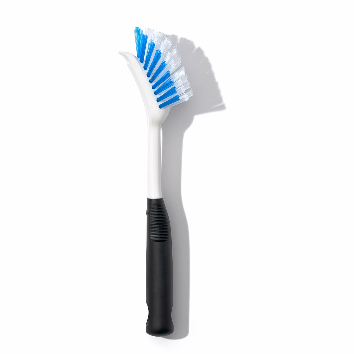 dish-brush-with-scraper-u2 gg_21691_2g_1_.jpg