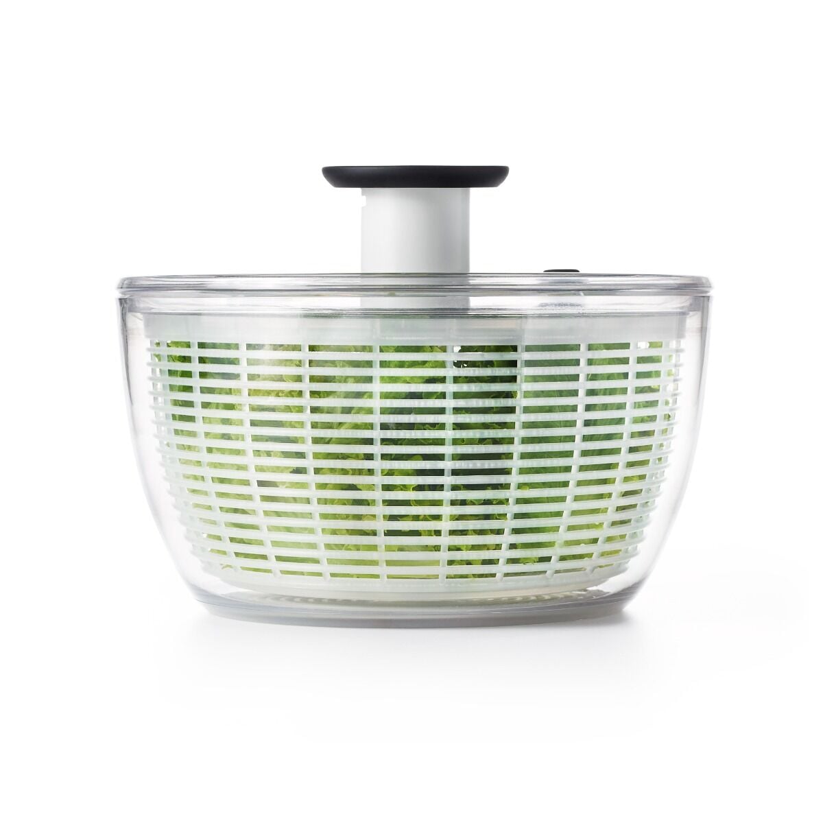 salad-spinner-i4 gg_32480_3_1.jpg
