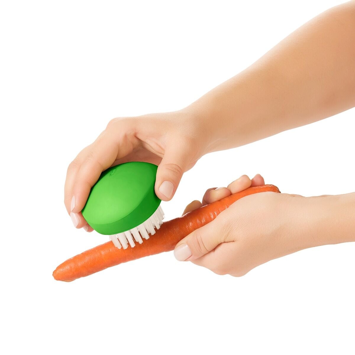 vegetable-brush-w8 gg_33781_4a.jpg
