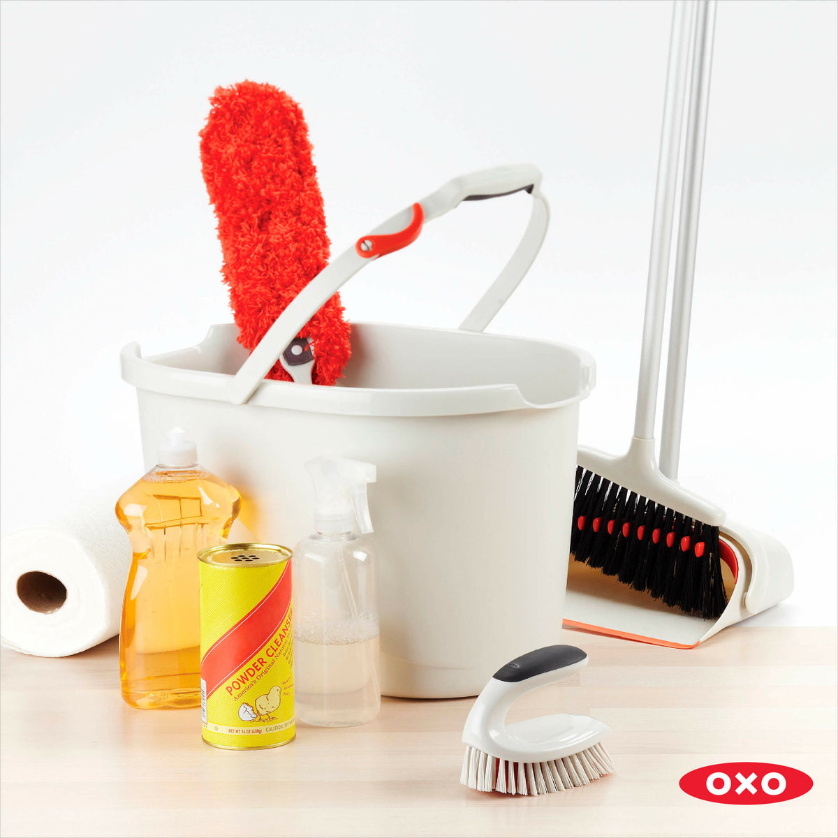 all-purpose-scrub-brush-k1 gg_33881_8d_1_.jpg