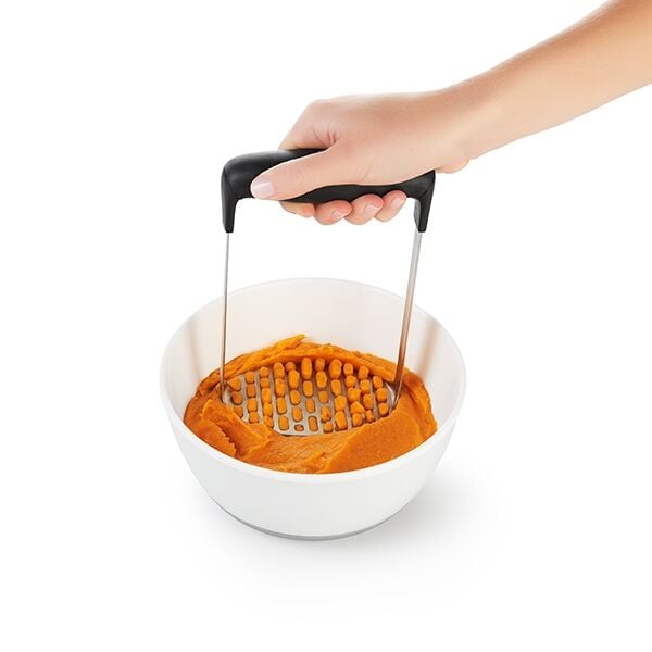 smooth-potato-masher-t9 gg_34581_4a.jpg