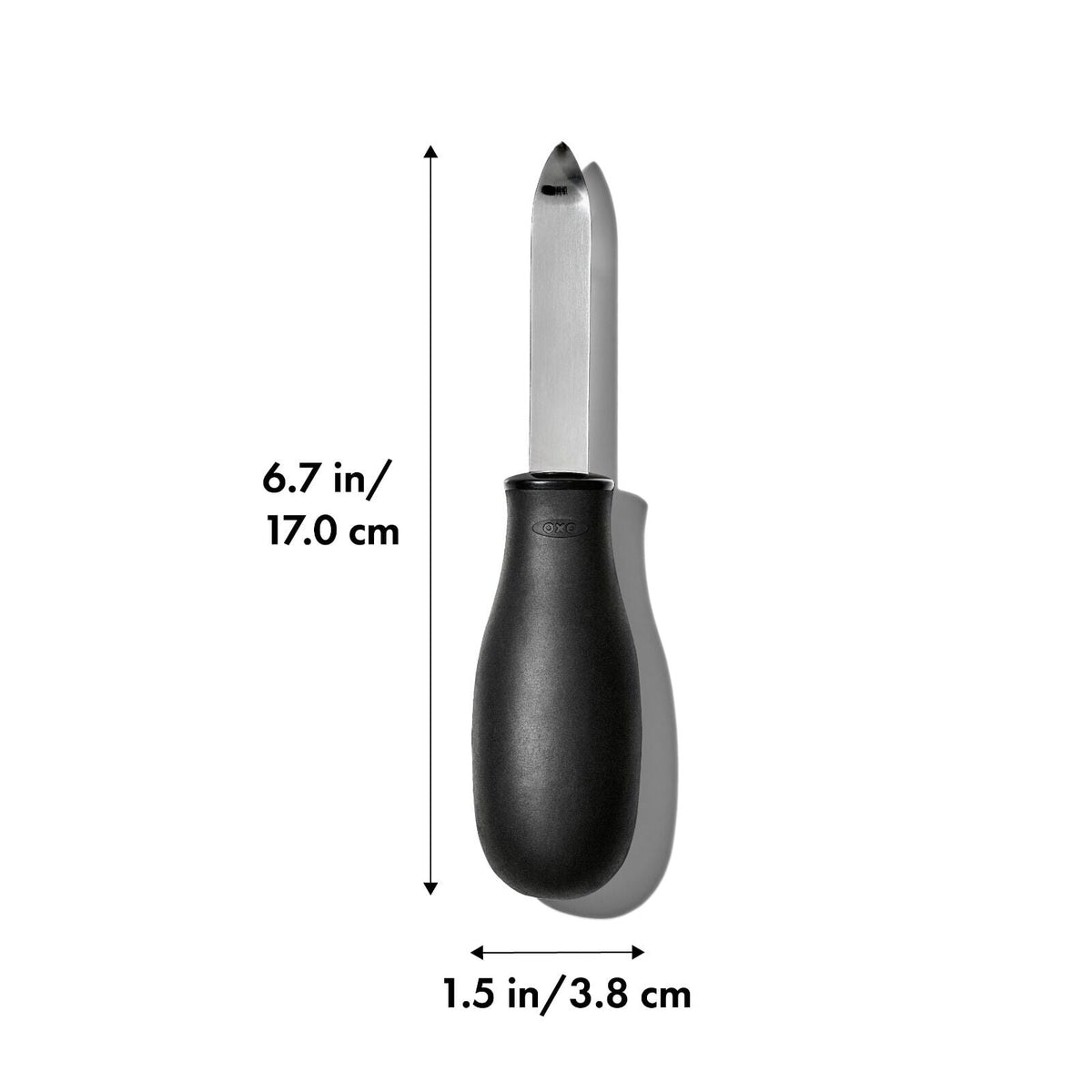 oyster-knife-k5 gg_35681v1_oysterknife_apdp_01_dim.jpg