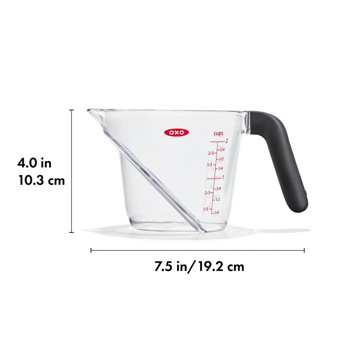 2-cup-angled-measuring-cup-j8 gg_70981v6_2cupangledmeasuringcup_apdp_01_dim.jpg