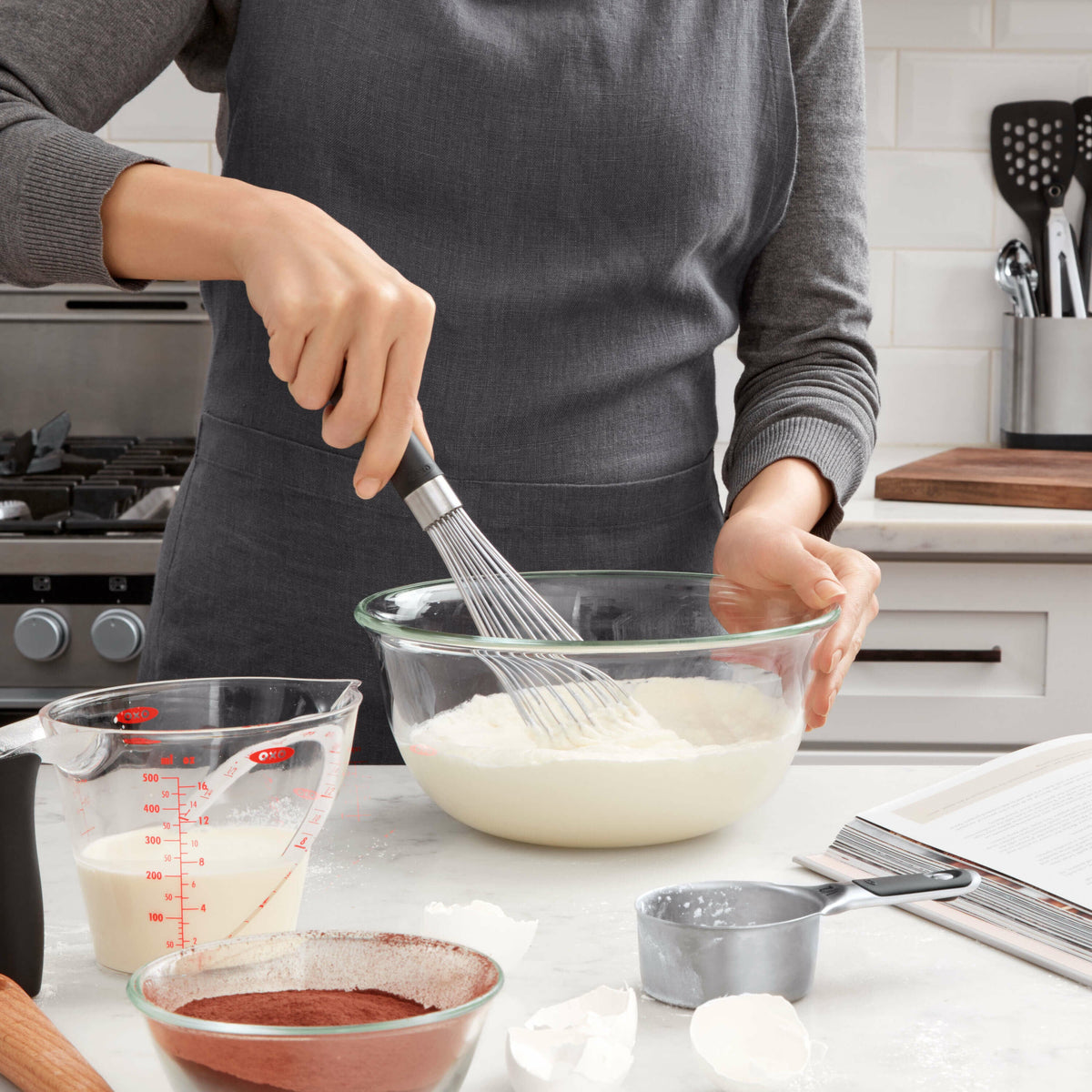 11-whisk-g3 gg_74191-11205900_4_1__1.jpg