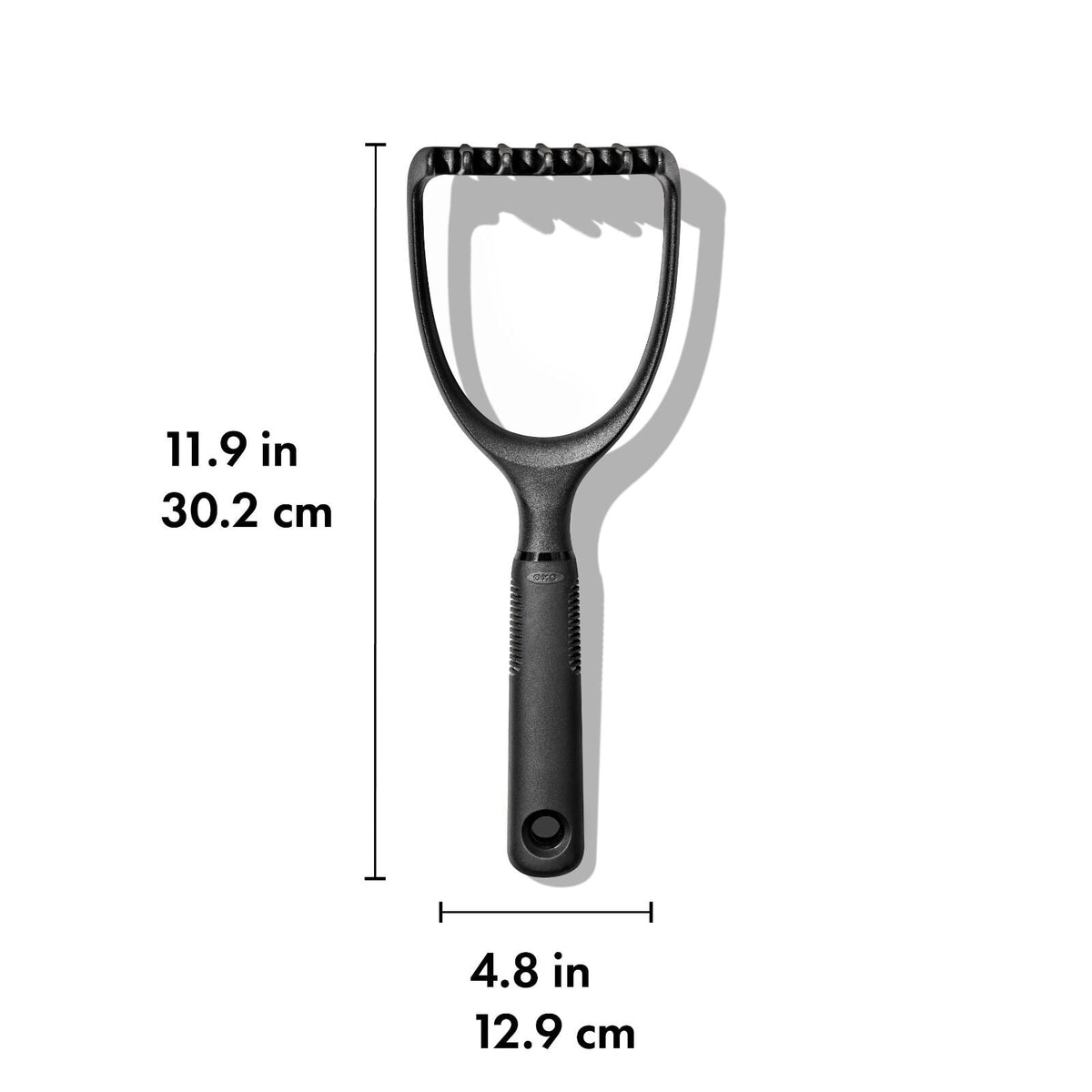 nylon-potato-masher-c0 gg_77891v3_nylonpotatomasher_apdp_01_dim.jpg
