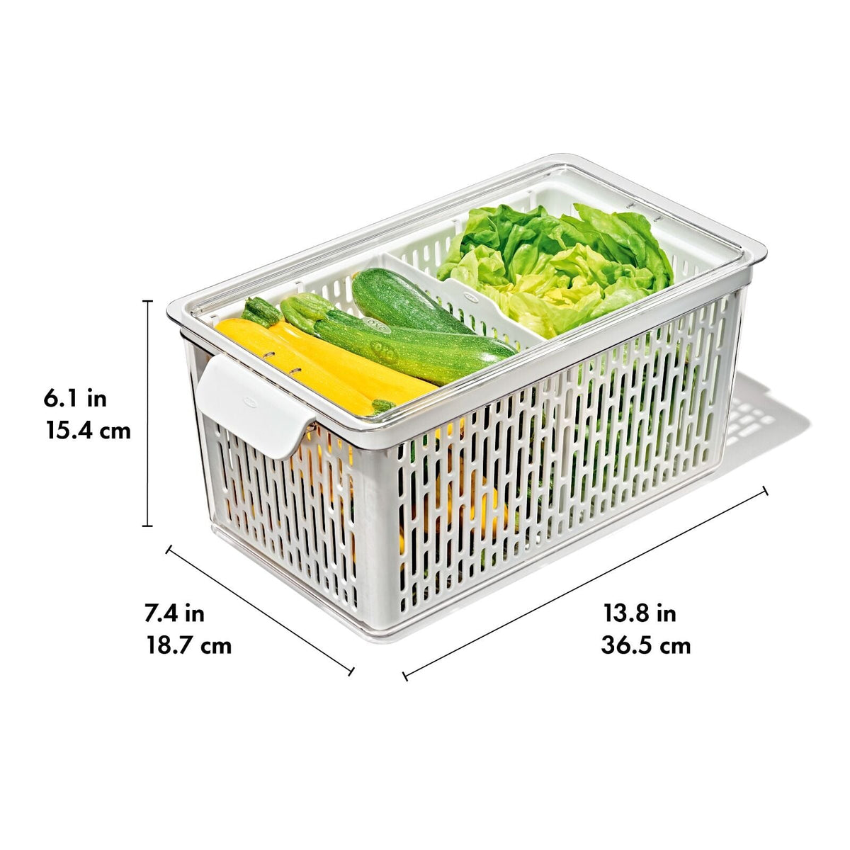 produce-saver-large-bin-c7 gg_sw_produce-saver-large_apdp_01_dim.jpg