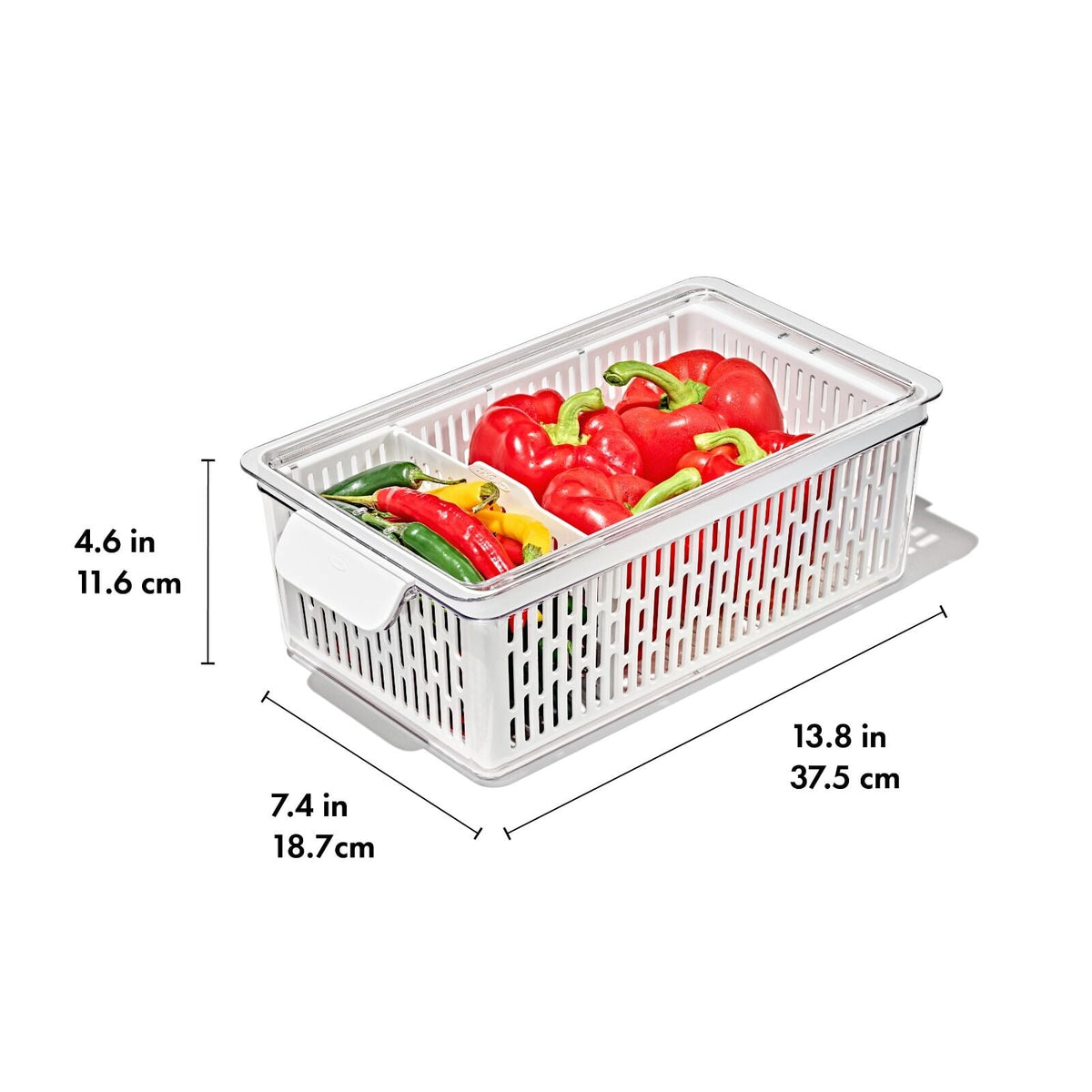 produce-saver-medium-bin-d5 gg_sw_produce-saver-medium_apdp_01_dim.jpg