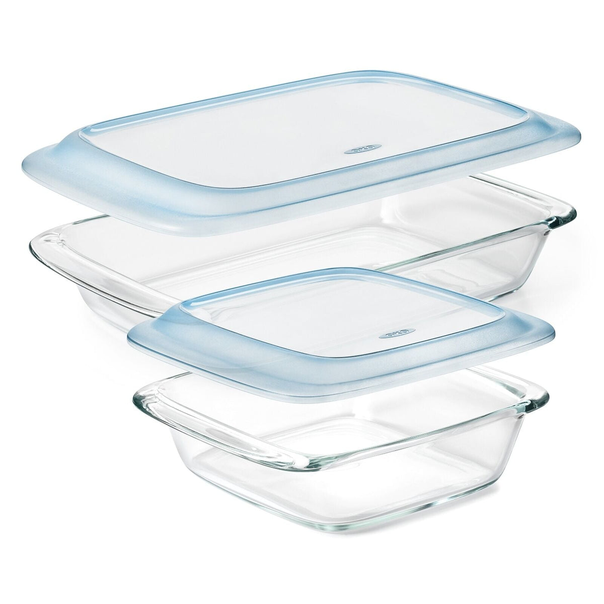 glass-baking-dish-with-lid-2-0-qt-and-glass-baking-dish-with-lid-3-0-qt-bundle-e4 glassbakingbundle50.jpg