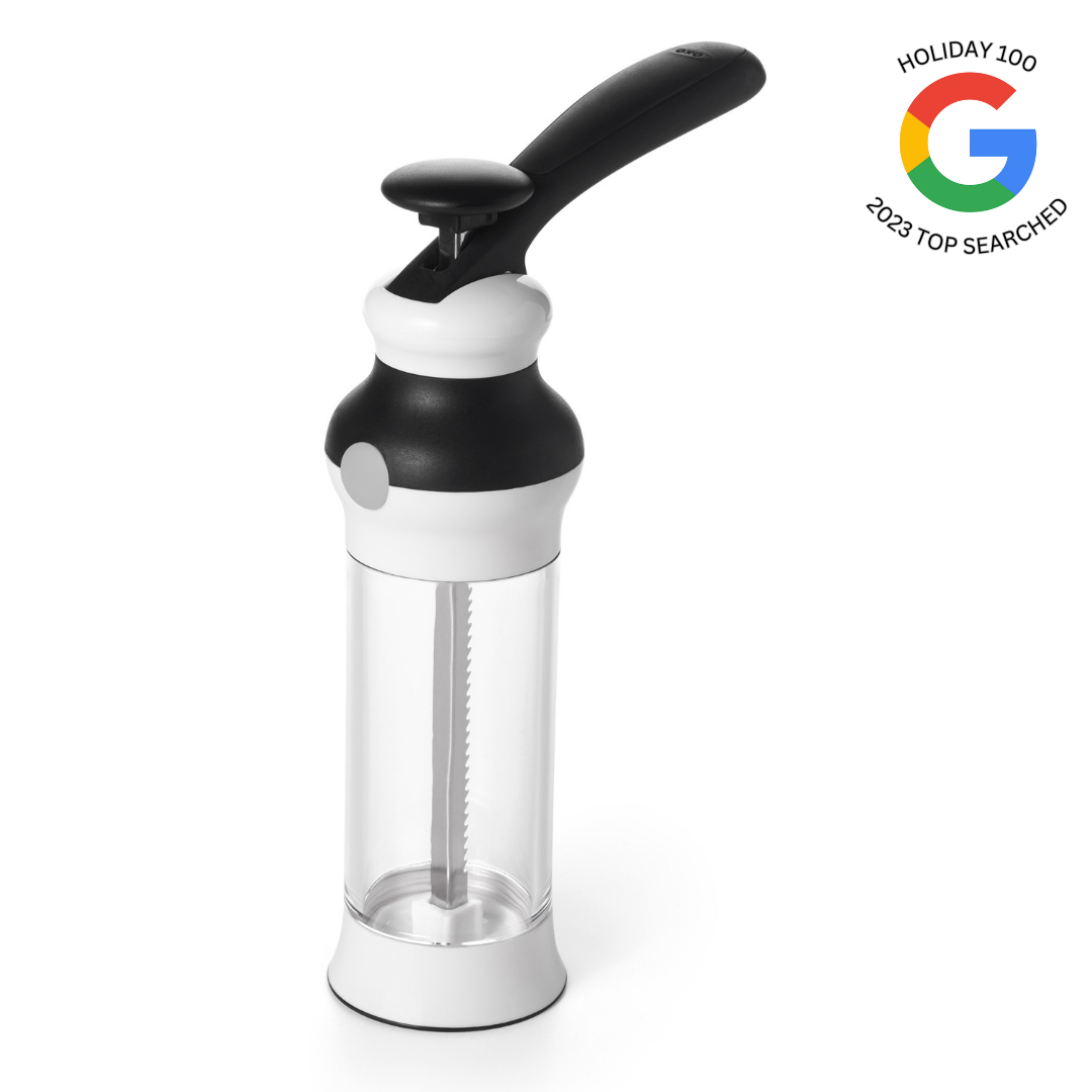 14-piece-cookie-press-set-t3 holiday_100.png