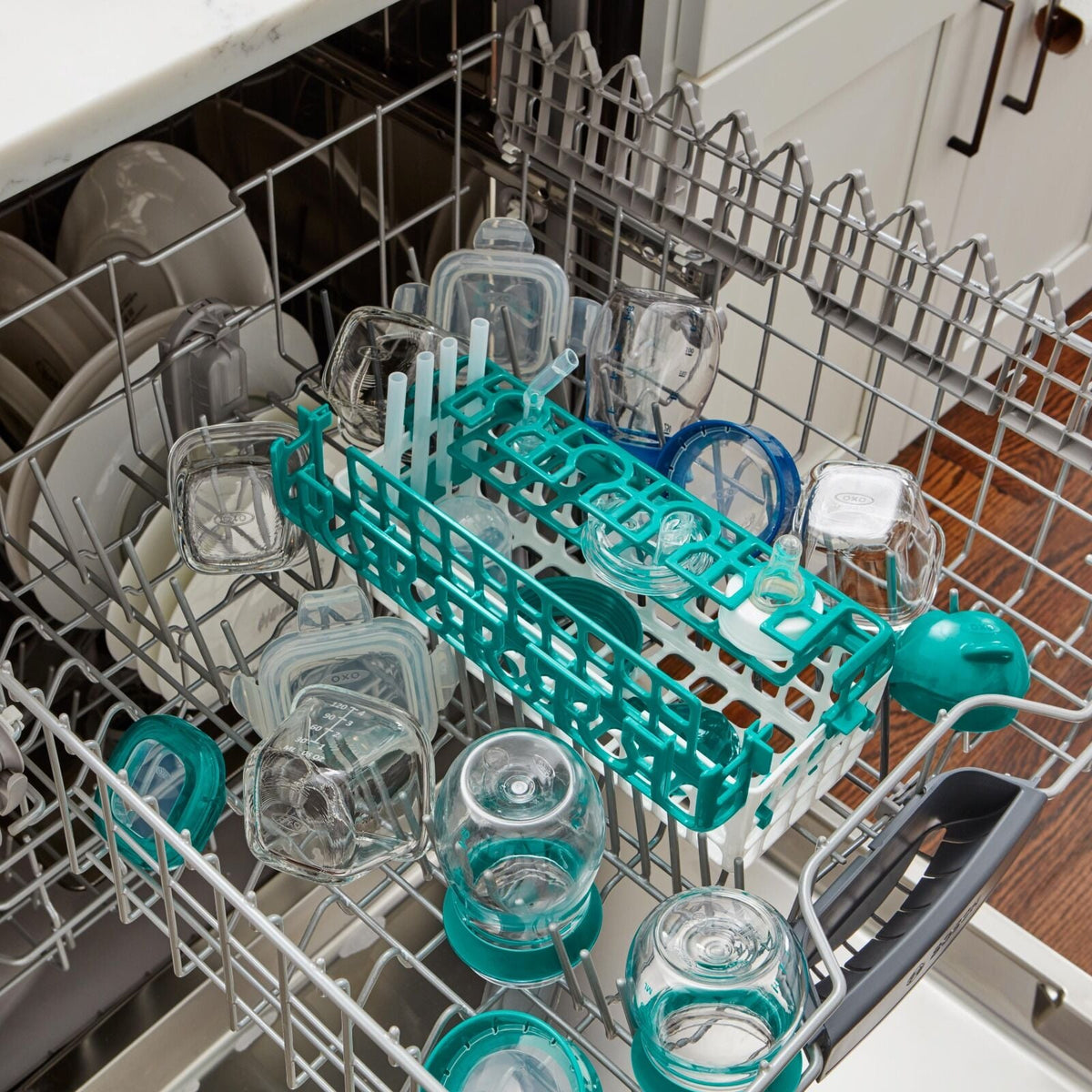 dishwasher-basket-teal-k5 kt3nr5fhncxbjh5hx2qk.jpg