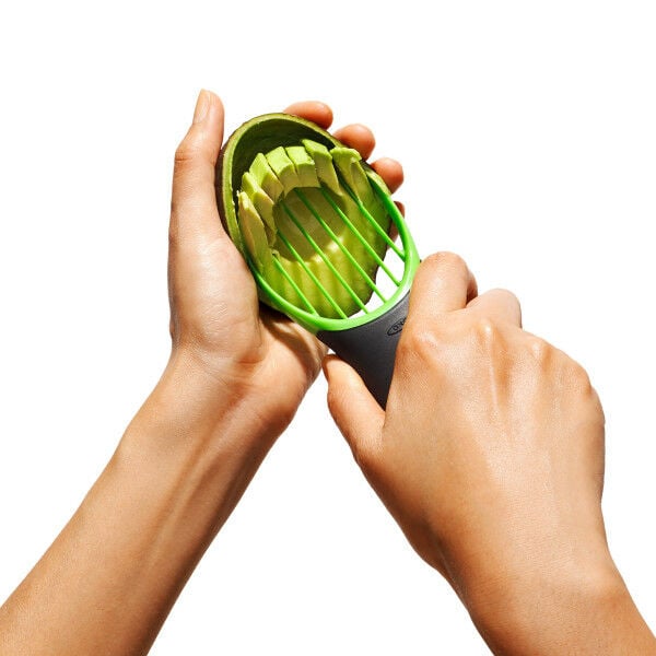 3-in-1-avocado-slicer-b1 lc8pphrtnha4jjr3mo69.jpg