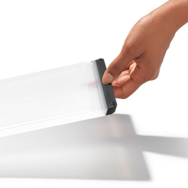 2-piece-cutting-board-set-l6 nooxmmmmvs7glhhyxrwb.jpg