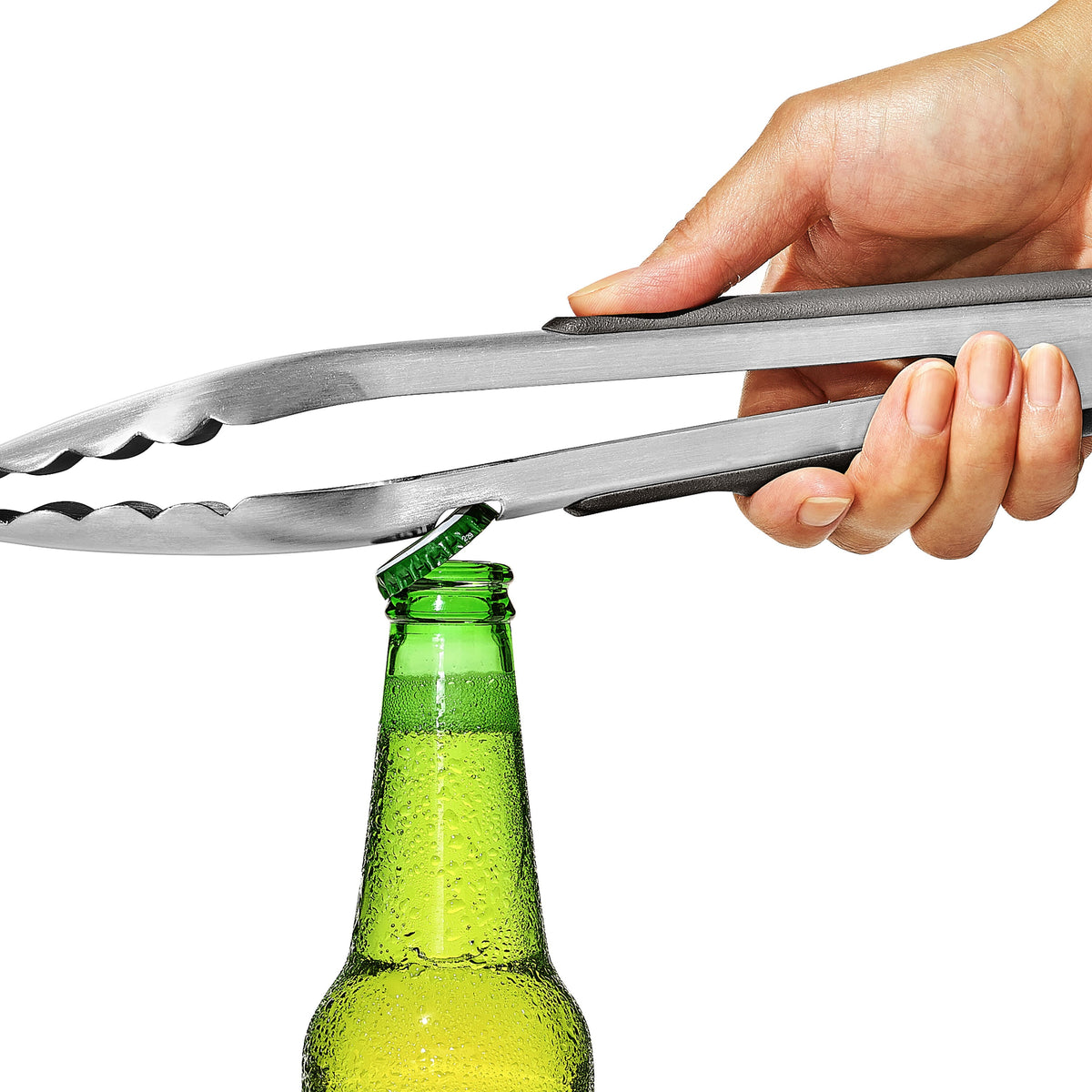 oxo-outdoor-10-5in-camp-stove-tongs-with-bottle-opener-q0 od_9109000_071921_40_rgb.jpg