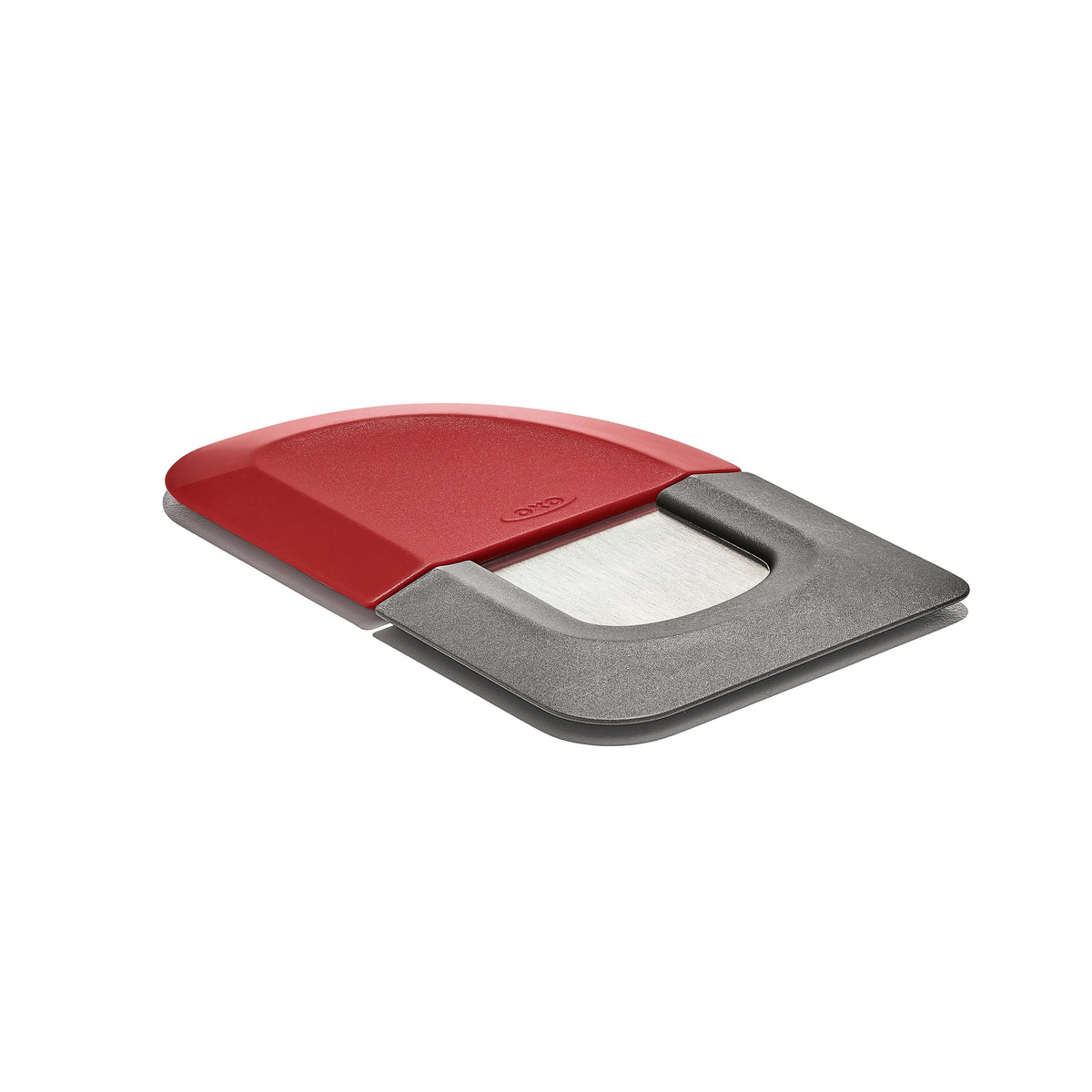 oxo-outdoor-3-in-1-squeegee-and-scraper-g2 od_9208700_071921_06_rgb.jpg