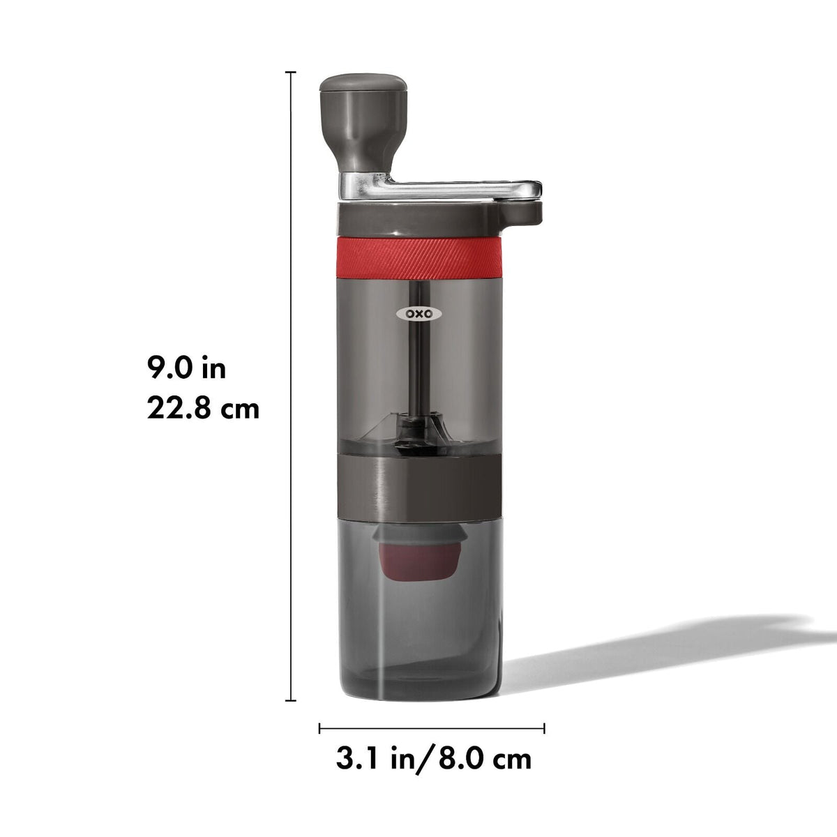 outdoor-manual-coffee-grinder-q1 odr_9109100_manualcoffeegrinder_apdp_01_dim.jpg