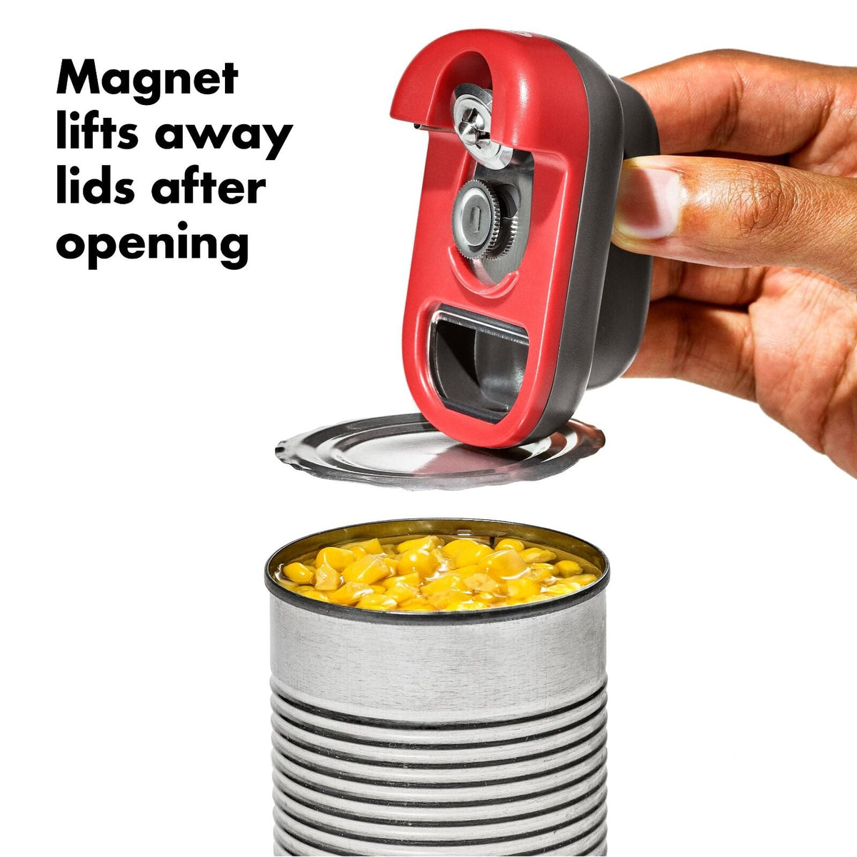 outdoor-compact-can-opener-g1 odr_9109400_compactcanopener_apdp_04.jpg