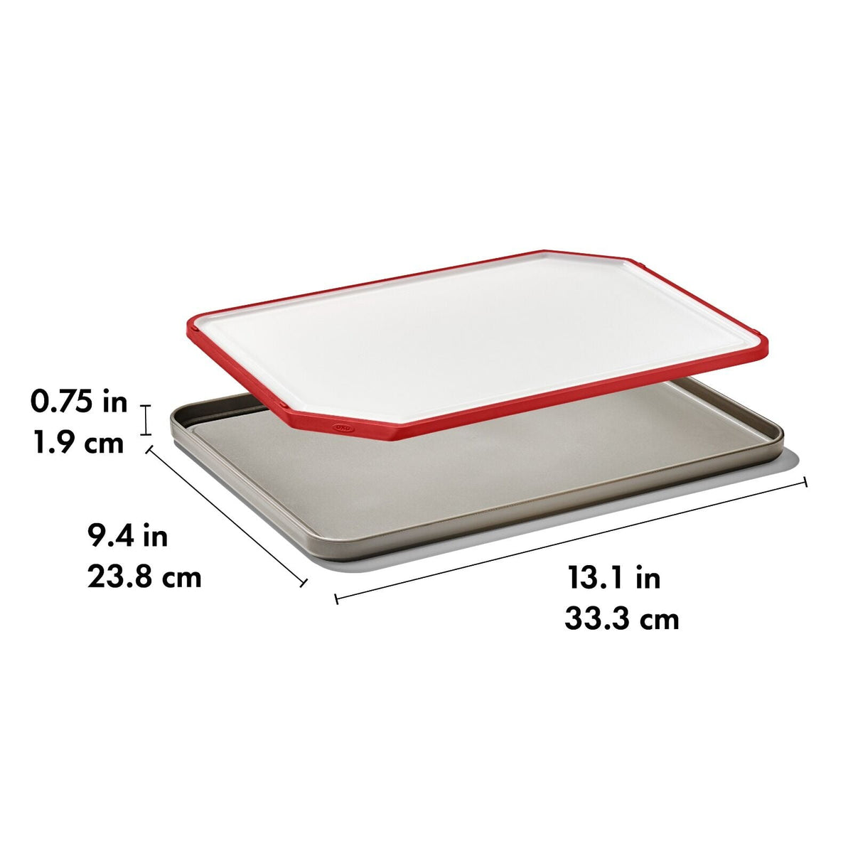 outdoor-cutting-board-and-tray-u5 odr_9109500_cuttingboard_apdp_01_dim.jpg