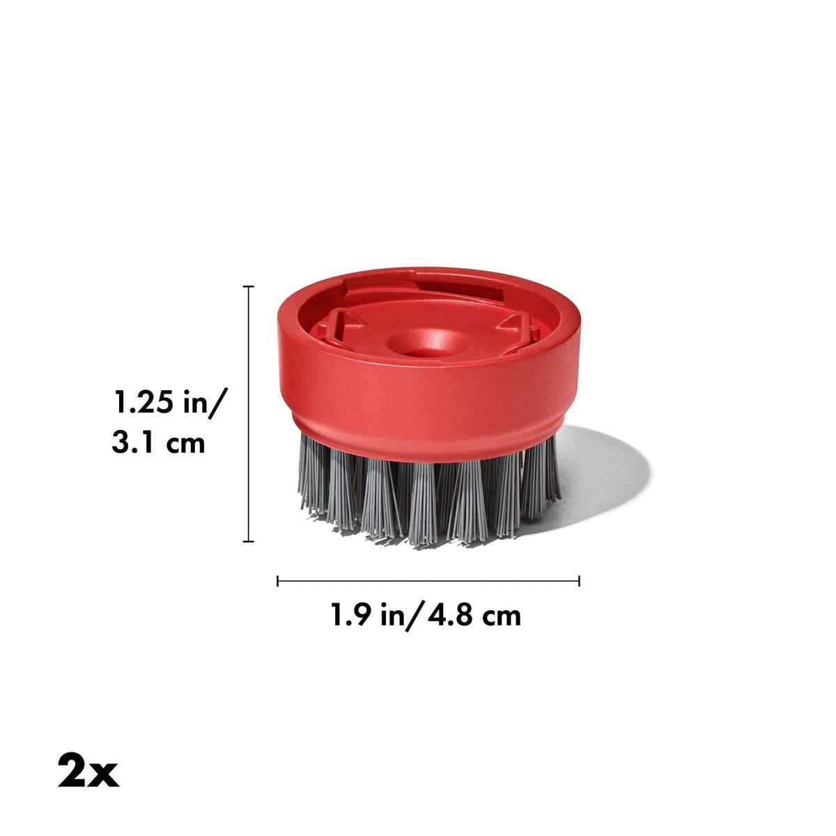 outdoor-soap-dispensing-brush-replacement-heads-e4 odr_9209800_replacementheads_apdp_01_dim.jpeg