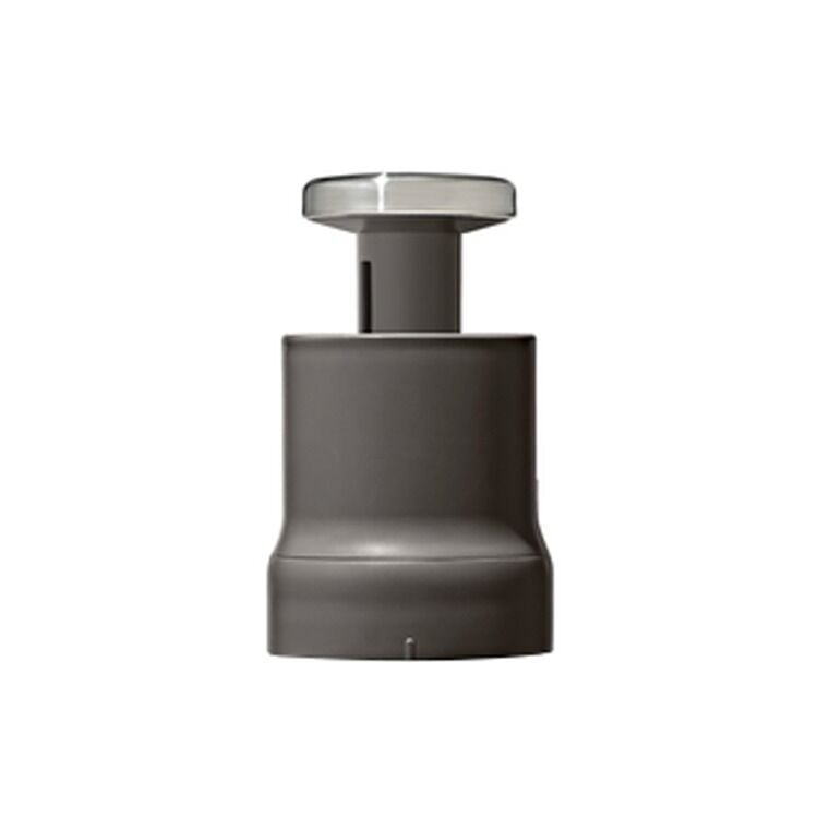 replacement-pump-for-outdoor-rapid-brewer-u9 odr_rb_pump.jpg