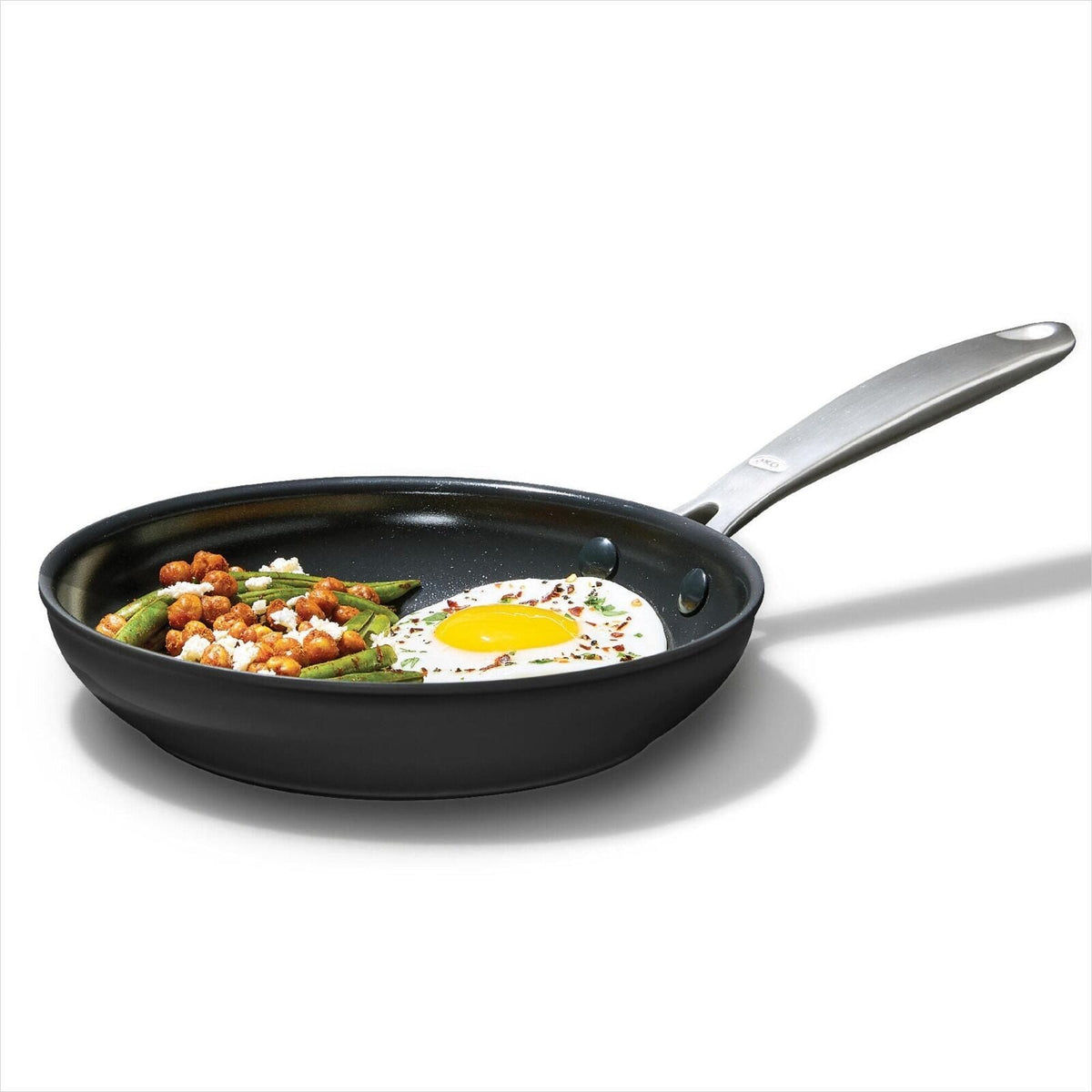 enhanced-non-stick-2-piece-frypan-set-black-d8 oxo_cc008279-002_enhanced-nonstick-8-fry-pan_pdp_00_main_2_.jpg