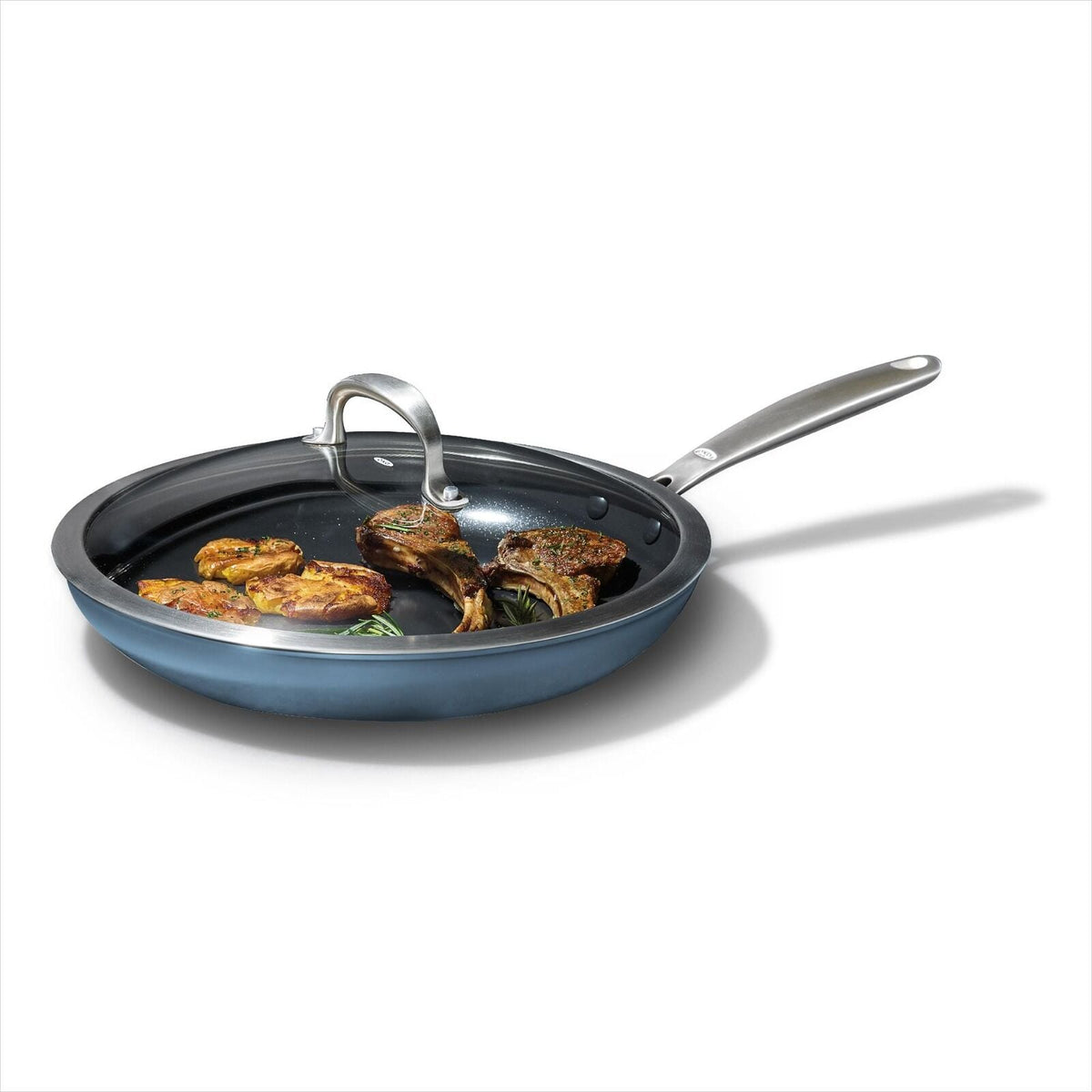 oxo-enhanced-non-stick-12-inch-frypan-with-lid-y2 oxo_cc010456-001_enhanced-nonstick-12in-fry-pan-lid-storm-blue_pdp_00_main.jpg
